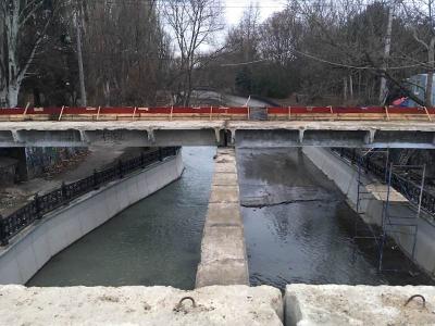 Прикрепленное изображение: Гагаринский мост 2020.jpg